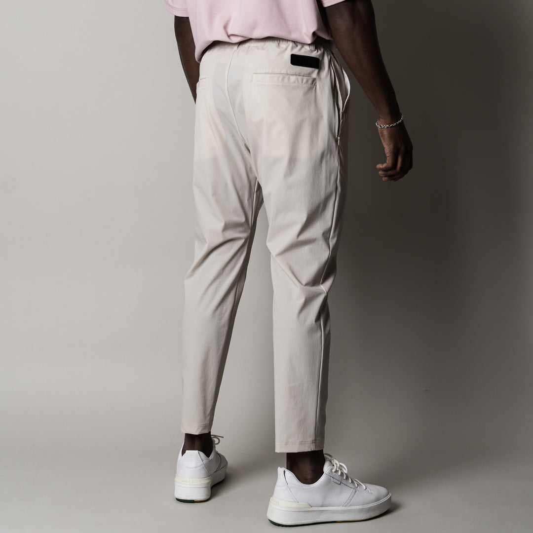 【2/20(金)発売】WORKOUT NYLON TRACK PANTS - GOLF EDITION -