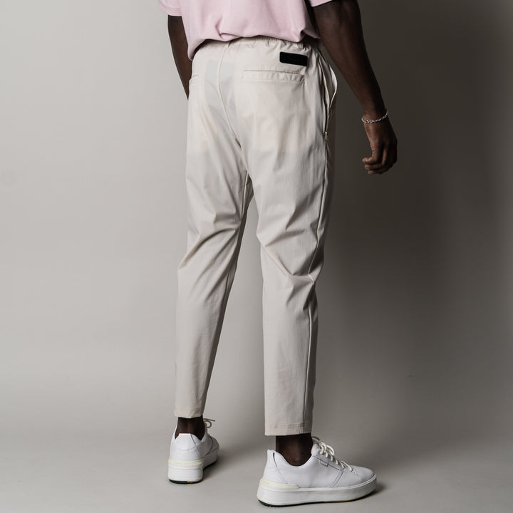 【2/20(金)発売】WORKOUT NYLON TRACK PANTS - GOLF EDITION -