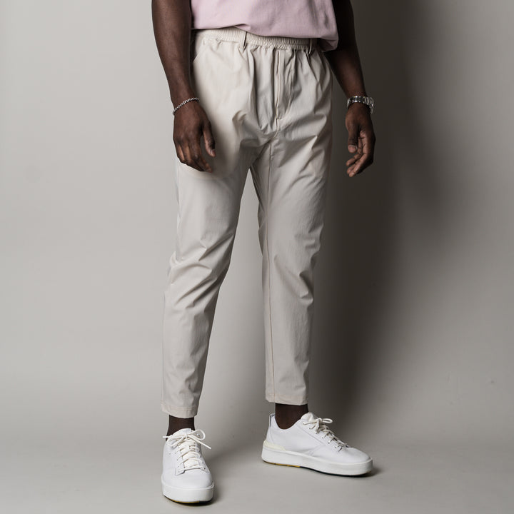 【2/20(金)発売】WORKOUT NYLON TRACK PANTS - GOLF EDITION -