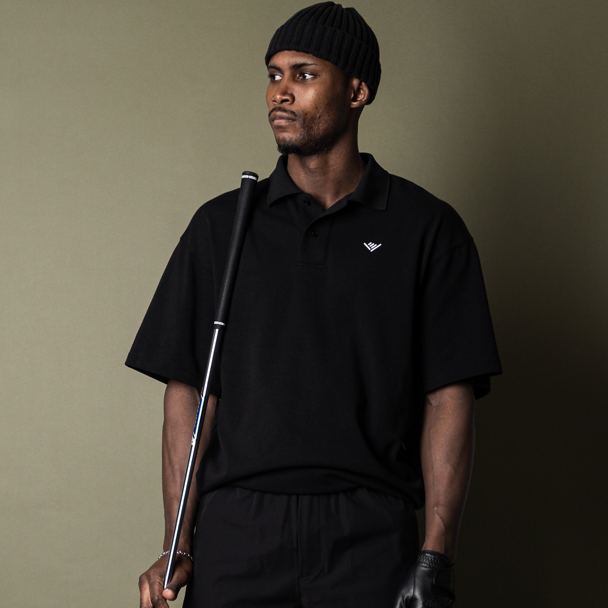 シーン別】MENS GOLF – ovys(オーヴィーズ)