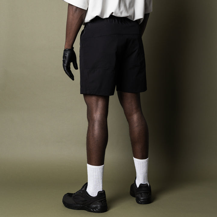 【4/24(金)発売】WORKOUT NYLON SHORT PANTS - GOLF EDITION -