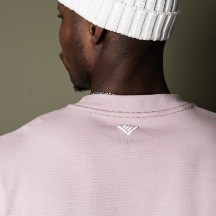 【4/10(金)新色発売】SQUARE LOGO C-MESH SLEEVELESS SHIRT