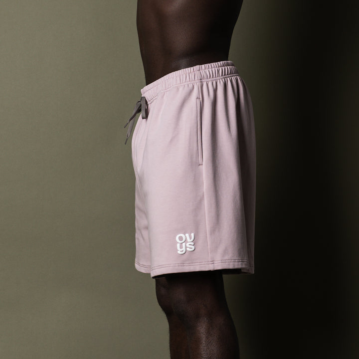 【4/10(金)新色発売】SQUARE LOGO C-MESH COMFORT SHORT PANTS