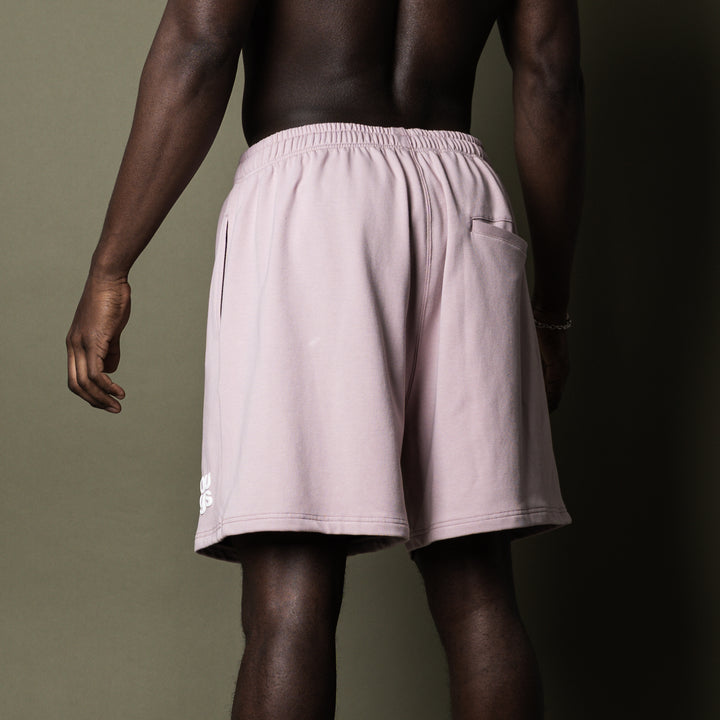 【4/10(金)新色発売】SQUARE LOGO C-MESH COMFORT SHORT PANTS