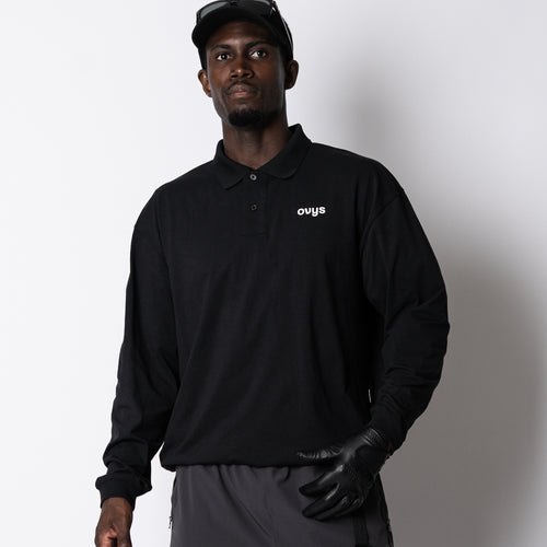 POLOS / SHIRTS