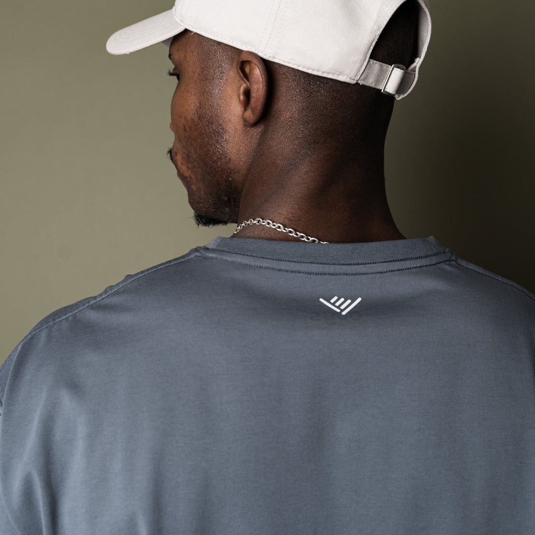 【3/20(金)発売】SSJ MULTI LINE EASY SS TEE