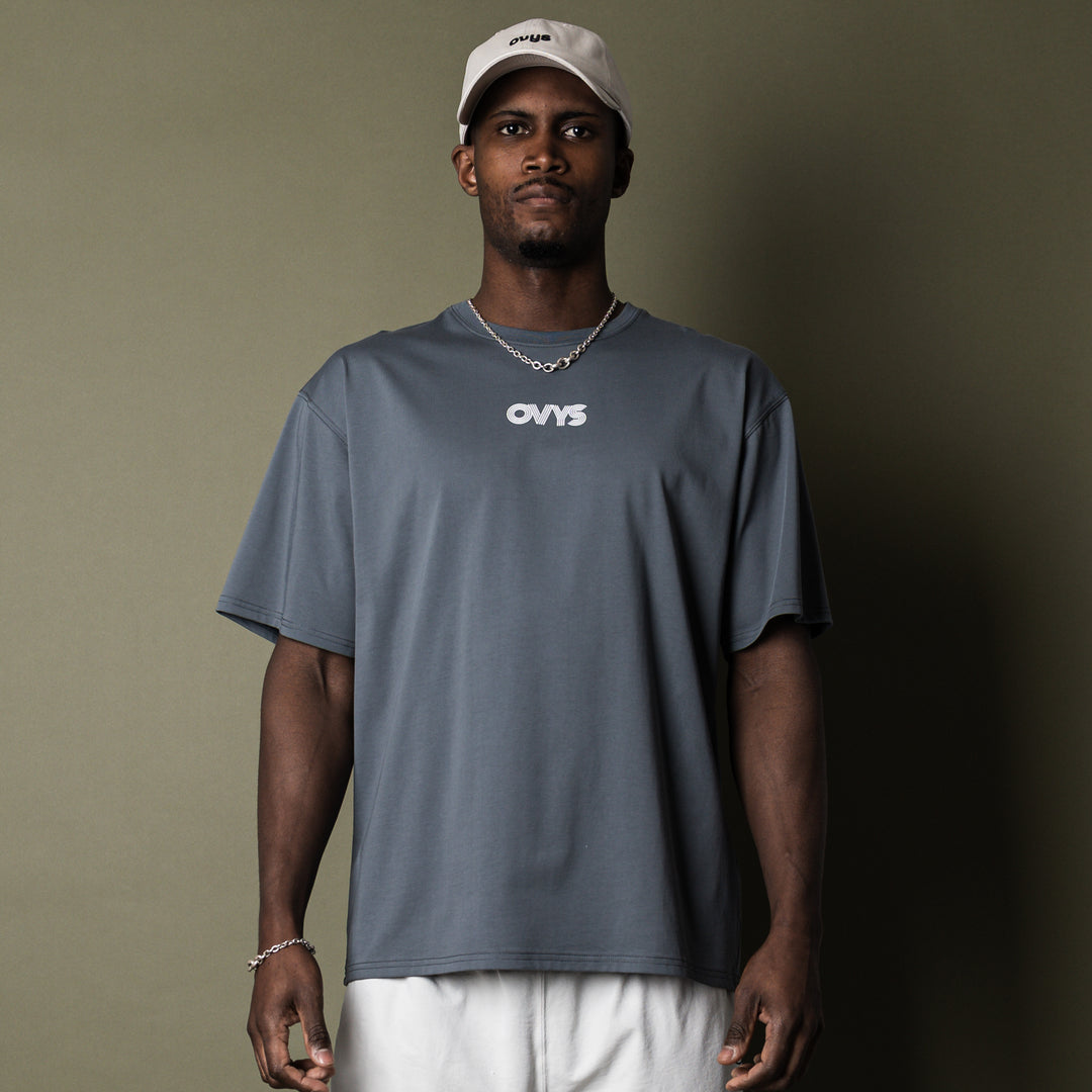 【3/20(金)発売】SSJ MULTI LINE EASY SS TEE