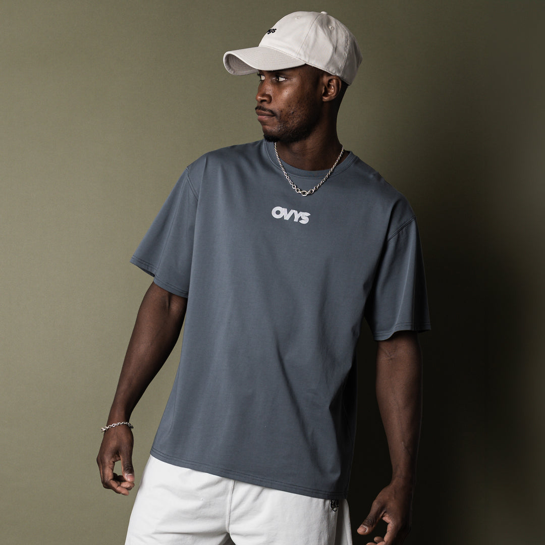 【3/20(金)発売】SSJ MULTI LINE EASY SS TEE