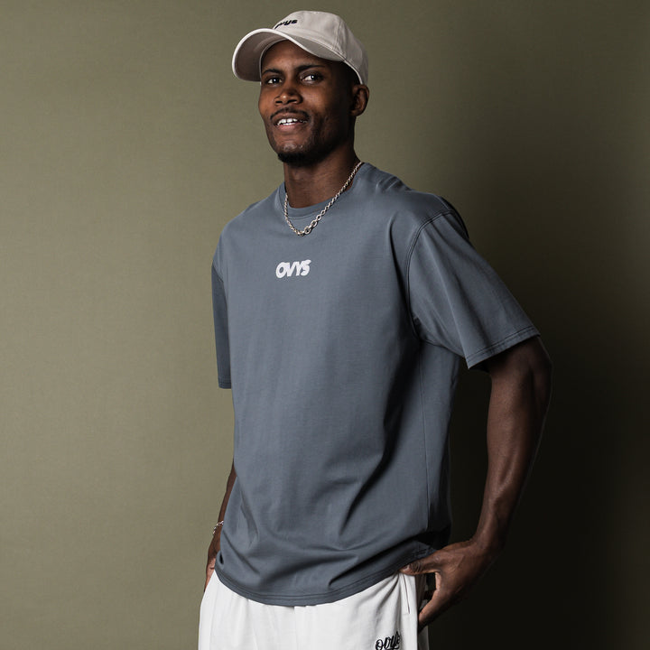 【3/20(金)発売】SSJ MULTI LINE EASY SS TEE