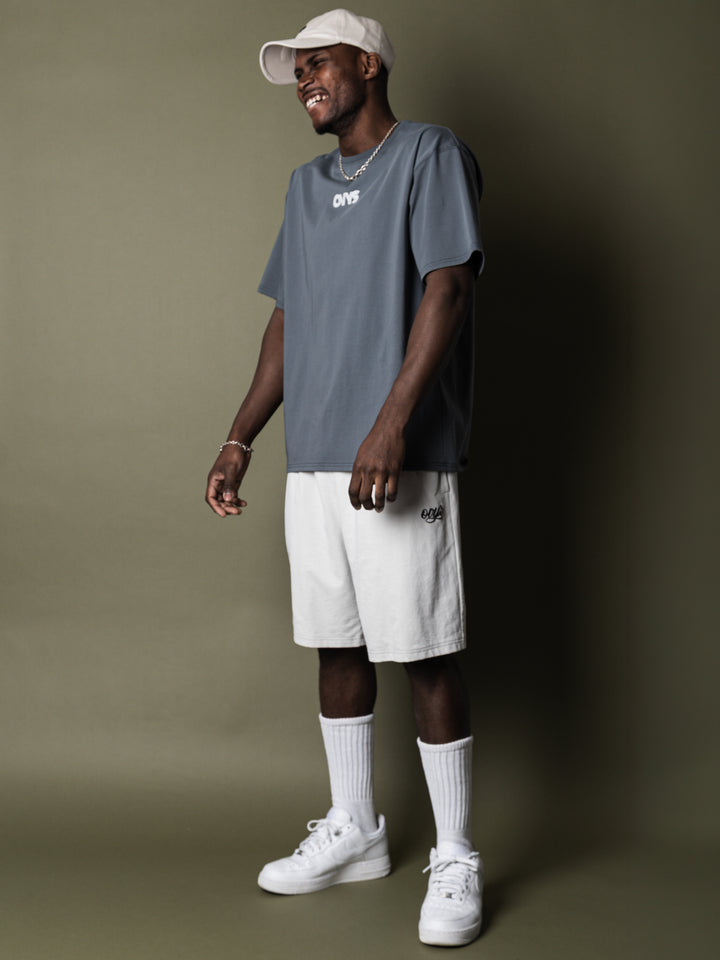 【3/20(金)発売】SSJ MULTI LINE EASY SS TEE