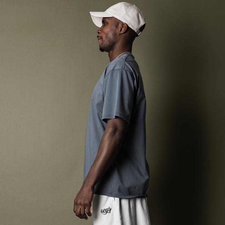 【3/20(金)発売】SSJ MULTI LINE EASY SS TEE