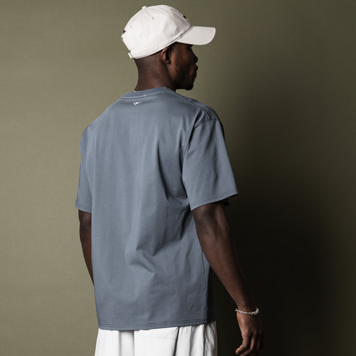 【3/20(金)発売】SSJ MULTI LINE EASY SS TEE