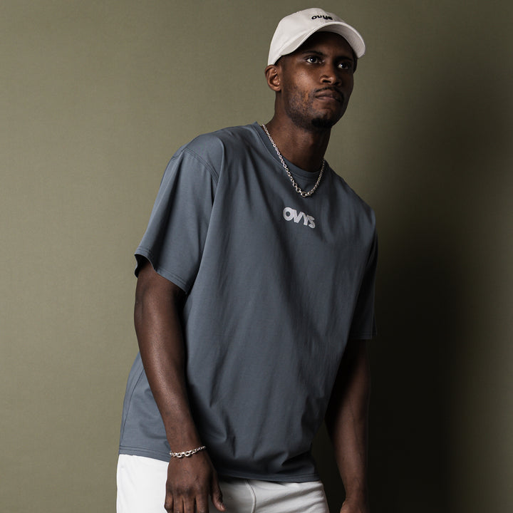 【3/20(金)発売】SSJ MULTI LINE EASY SS TEE