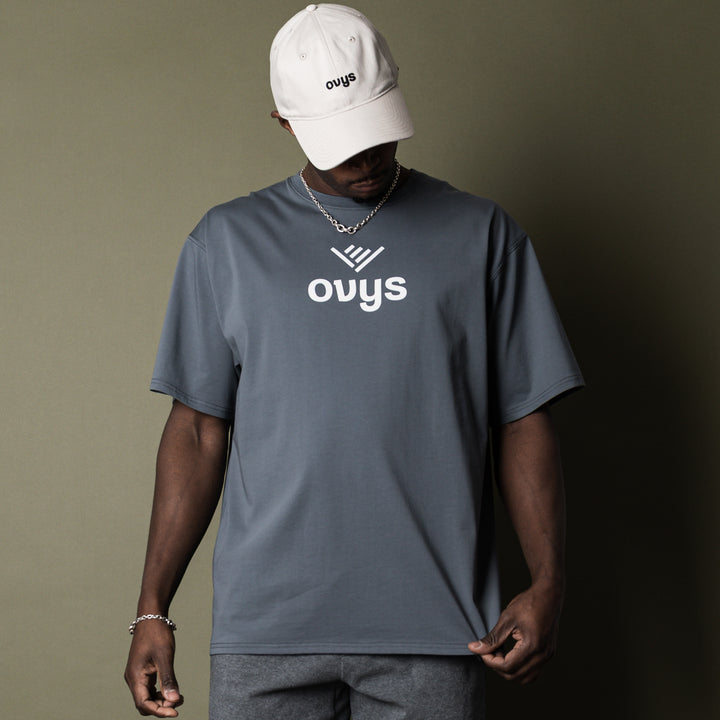 【3/20(金)発売】SSJ BASIC LOGO SS TEE