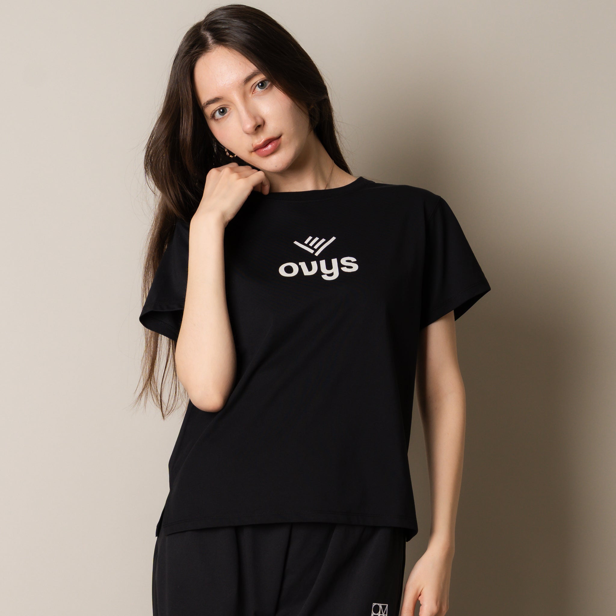 ALL ITEMS – ovys(オーヴィーズ)