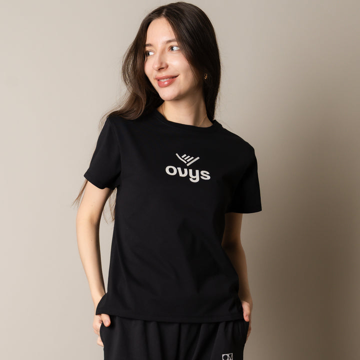 【5/10(日)発売】WMNS SSJ BASIC LOGO SS TEE