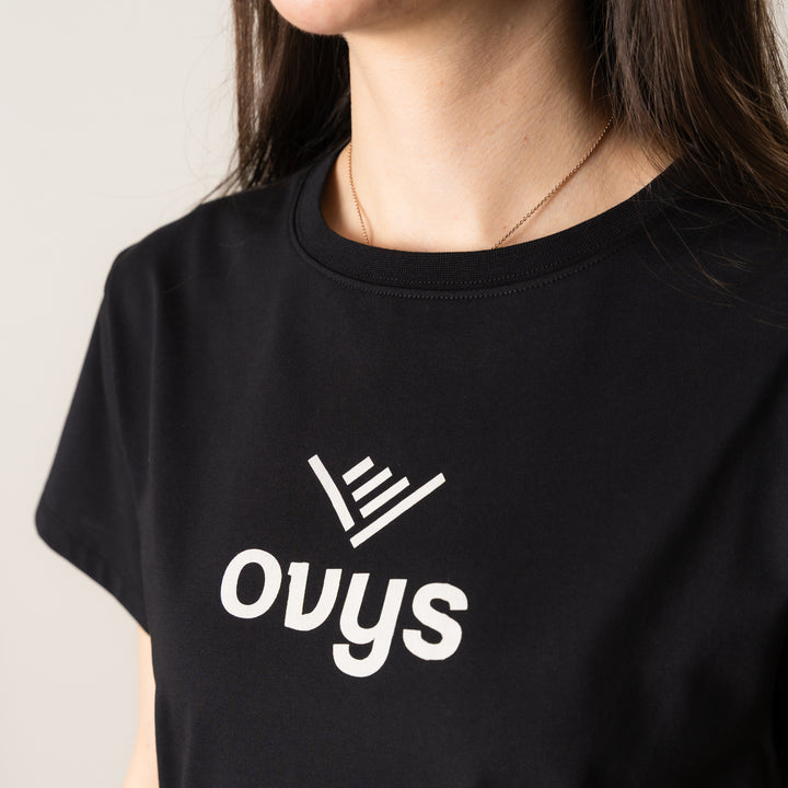 【5/10(日)発売】WMNS SSJ BASIC LOGO SS TEE