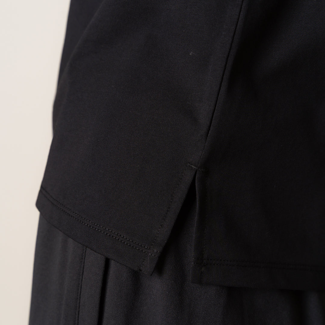 【5/10(日)発売】WMNS SSJ BASIC LOGO SS TEE