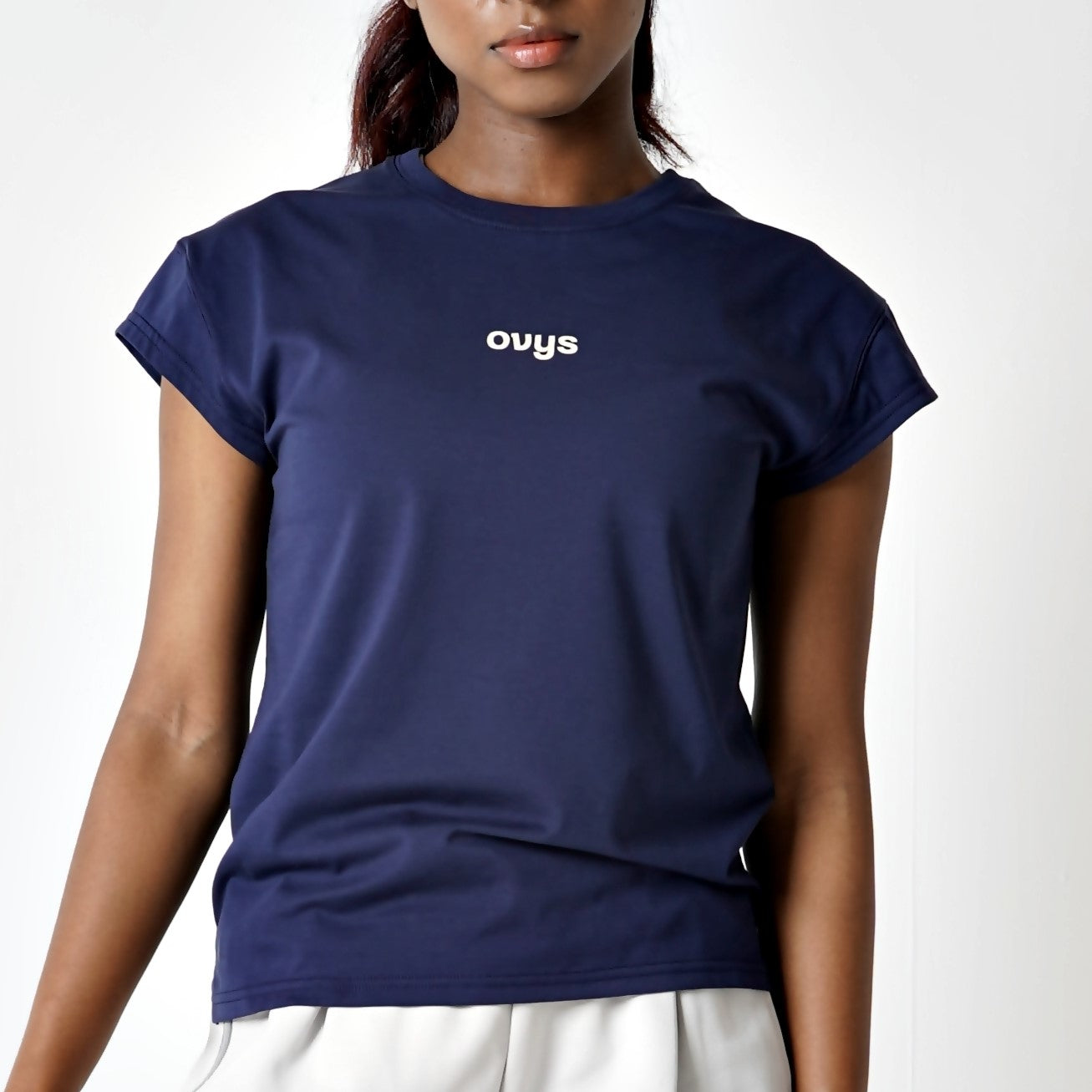 Women's Tops – ovys(オーヴィーズ)