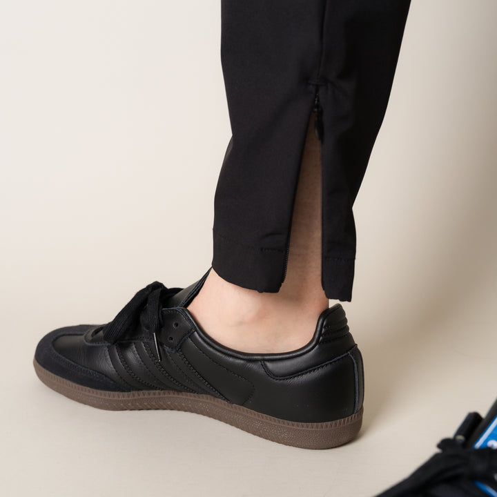 【3/1(日)発売】WMNS NYLON JOGGER PANTS