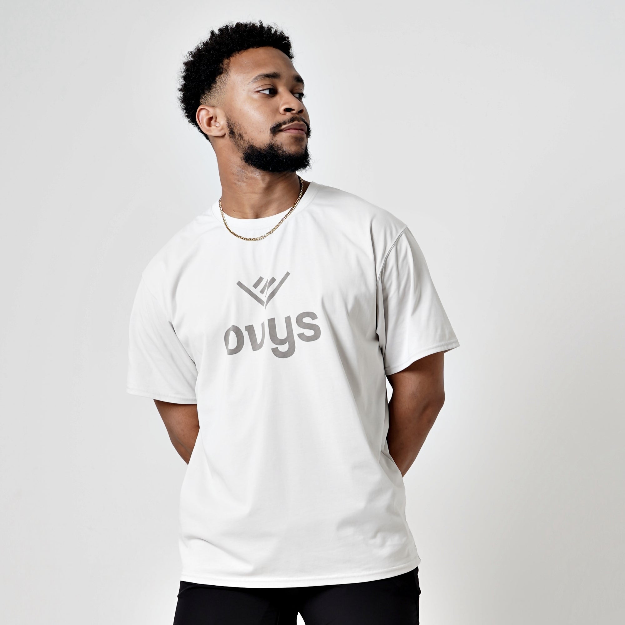 ovys公式】2407LIMITED OFFER – ovys(オーヴィーズ)