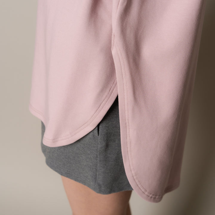 【3/29(日)新色追加】WMNS C-MESH ROUND SLIT TANK TOP