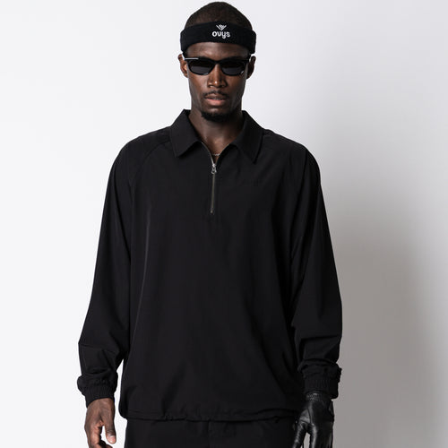 LONG SLEEVES