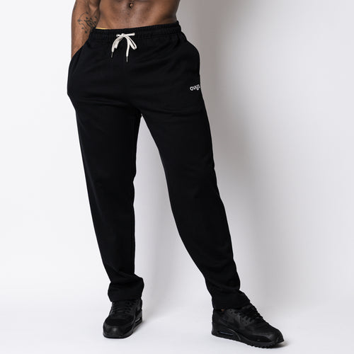 LONG PANTS