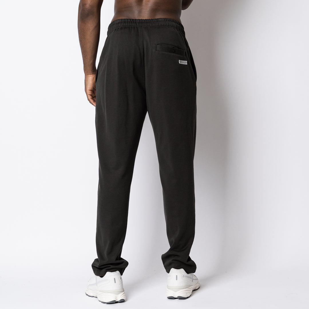 【10/30(金) 発売】FRENCH TERRY STRAIGHT PANTS