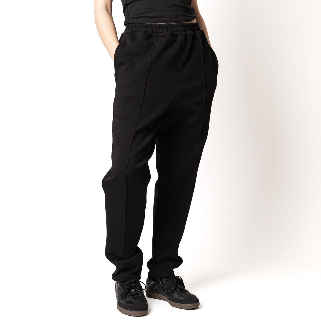 【11/1(日)発売】WMNS AIR JOGGER PANTS