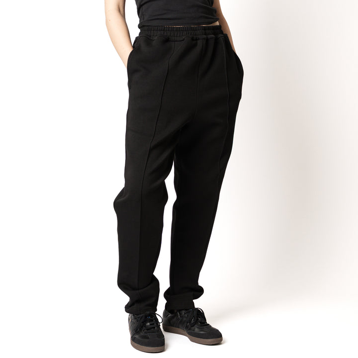 【11/1(日)発売】WMNS AIR JOGGER PANTS
