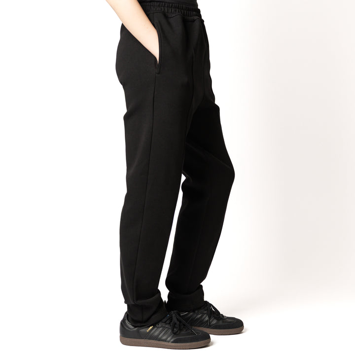 【11/1(日)発売】WMNS AIR JOGGER PANTS