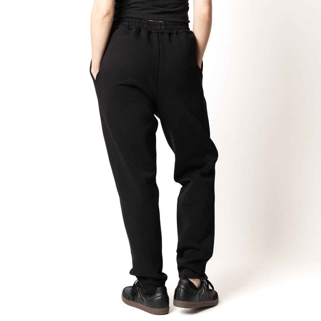 【11/1(日)発売】WMNS AIR JOGGER PANTS