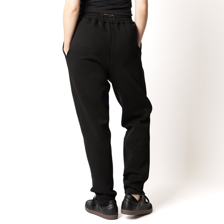 【11/1(日)発売】WMNS AIR JOGGER PANTS