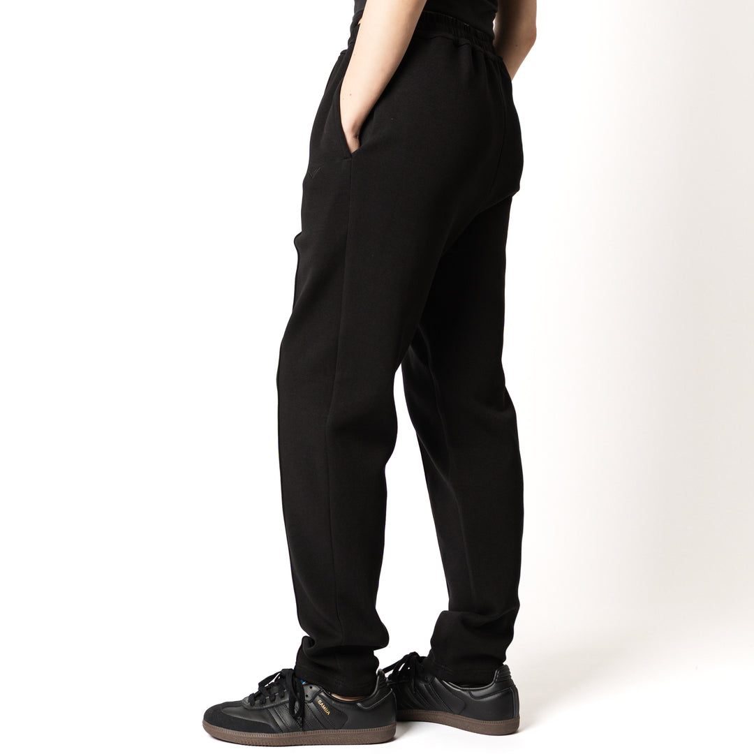 【11/1(日)発売】WMNS AIR JOGGER PANTS