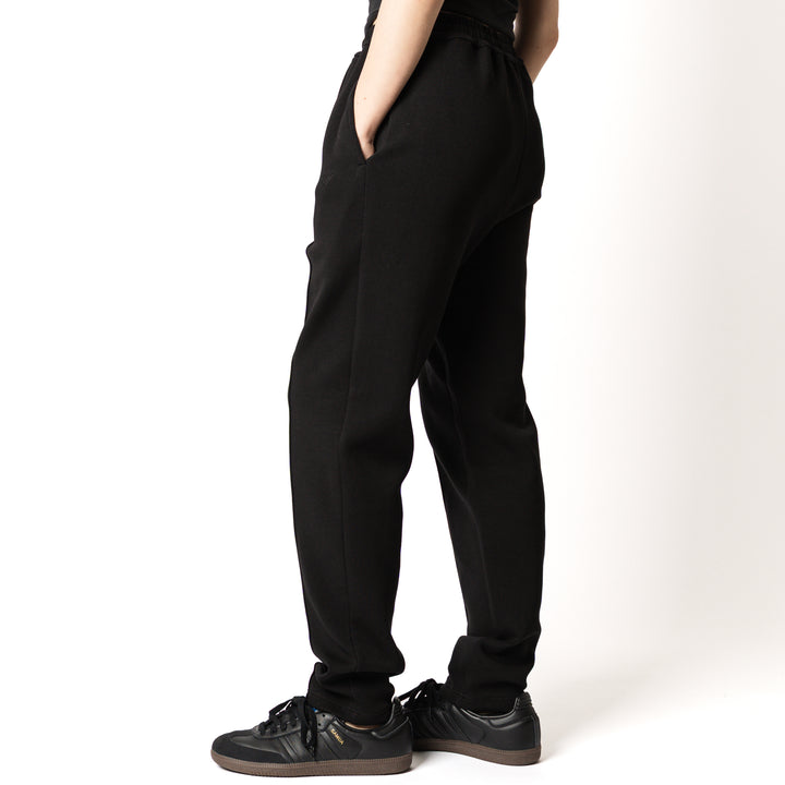 【11/1(日)発売】WMNS AIR JOGGER PANTS
