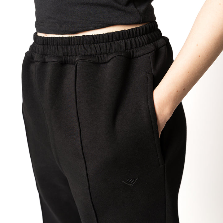 【11/1(日)発売】WMNS AIR JOGGER PANTS