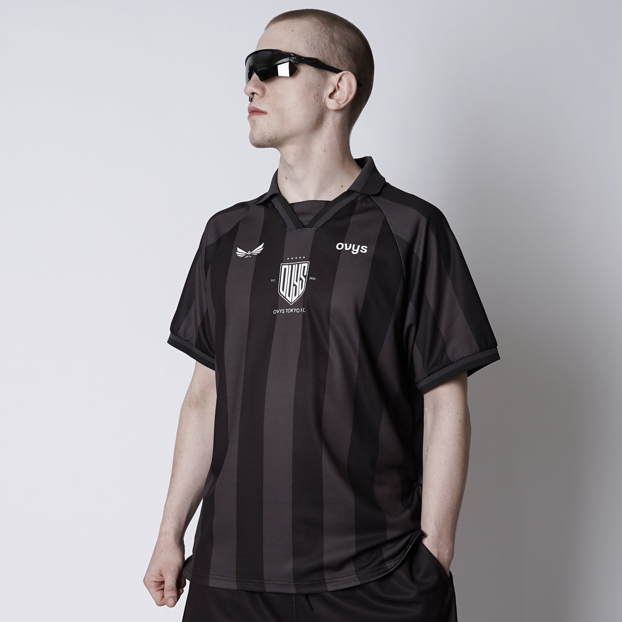 ovys公式】メンズオールアイテム／MENS ALL ITEMS – Page 2 – ovys