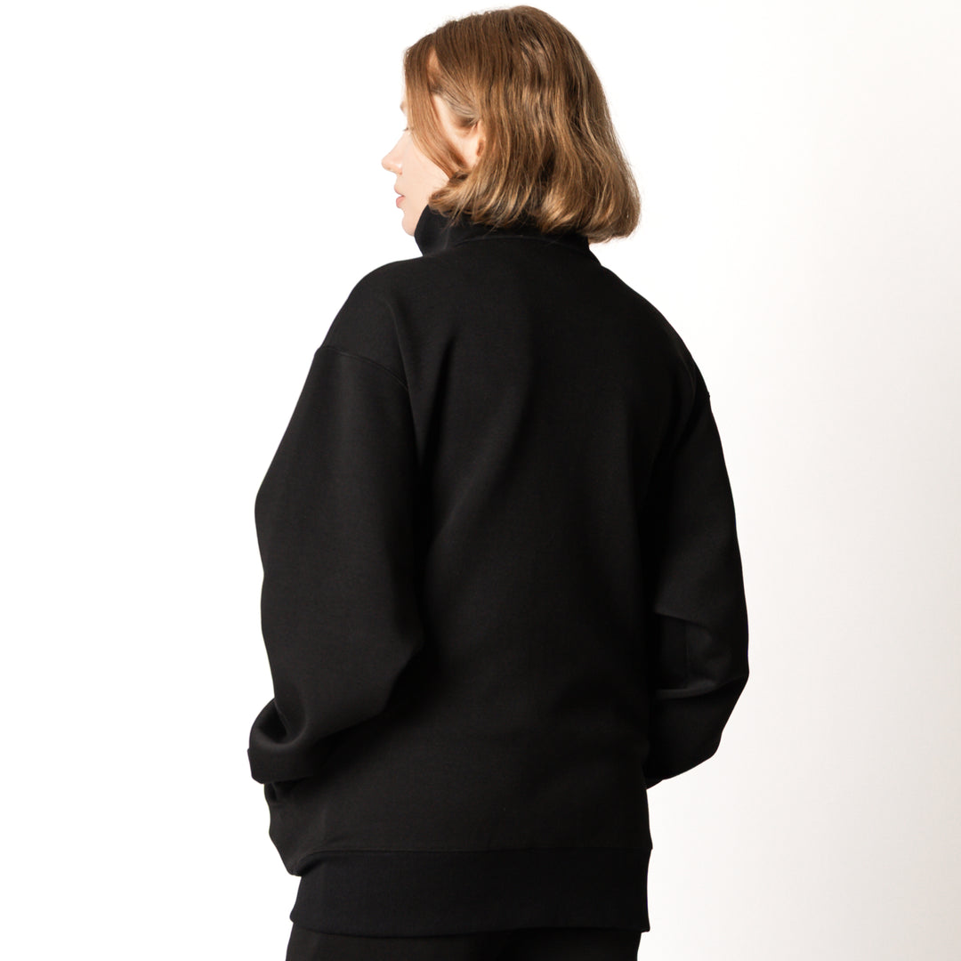 【11/1(日)発売】WMNS HIGH NECK AIR ZIP-UP
