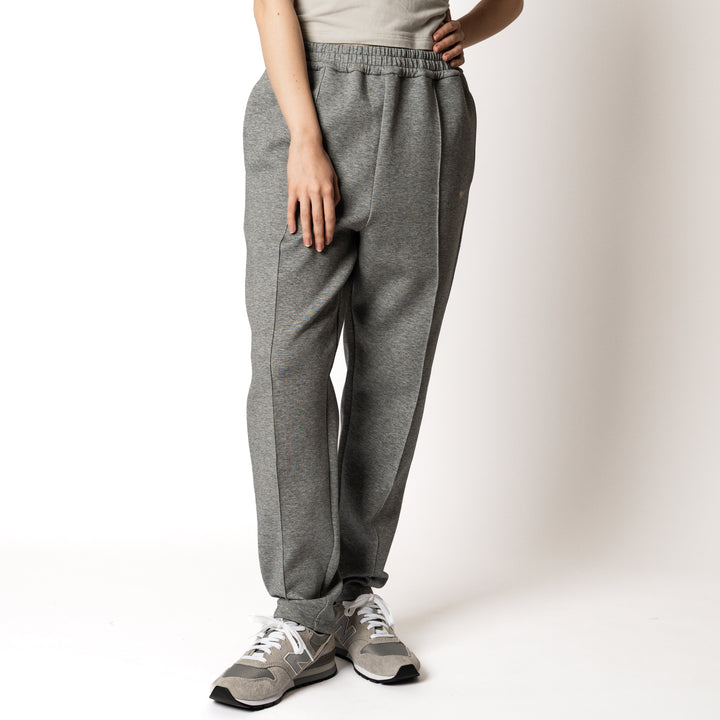 【11/1(日)発売】WMNS AIR JOGGER PANTS