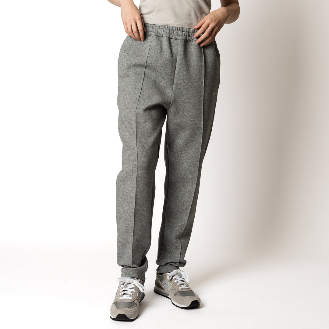 【11/1(日)発売】WMNS AIR JOGGER PANTS
