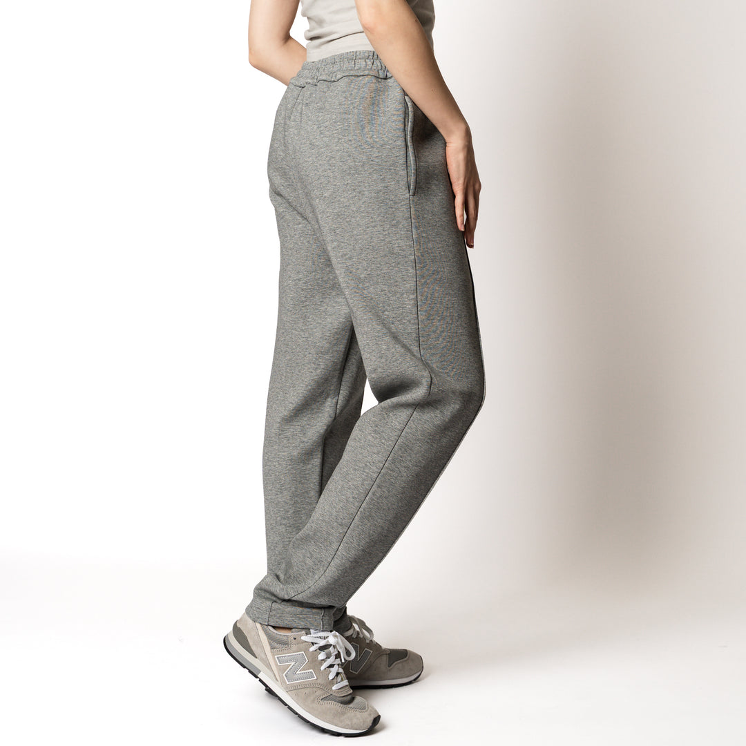【11/1(日)発売】WMNS AIR JOGGER PANTS