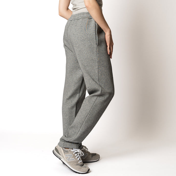【11/1(日)発売】WMNS AIR JOGGER PANTS