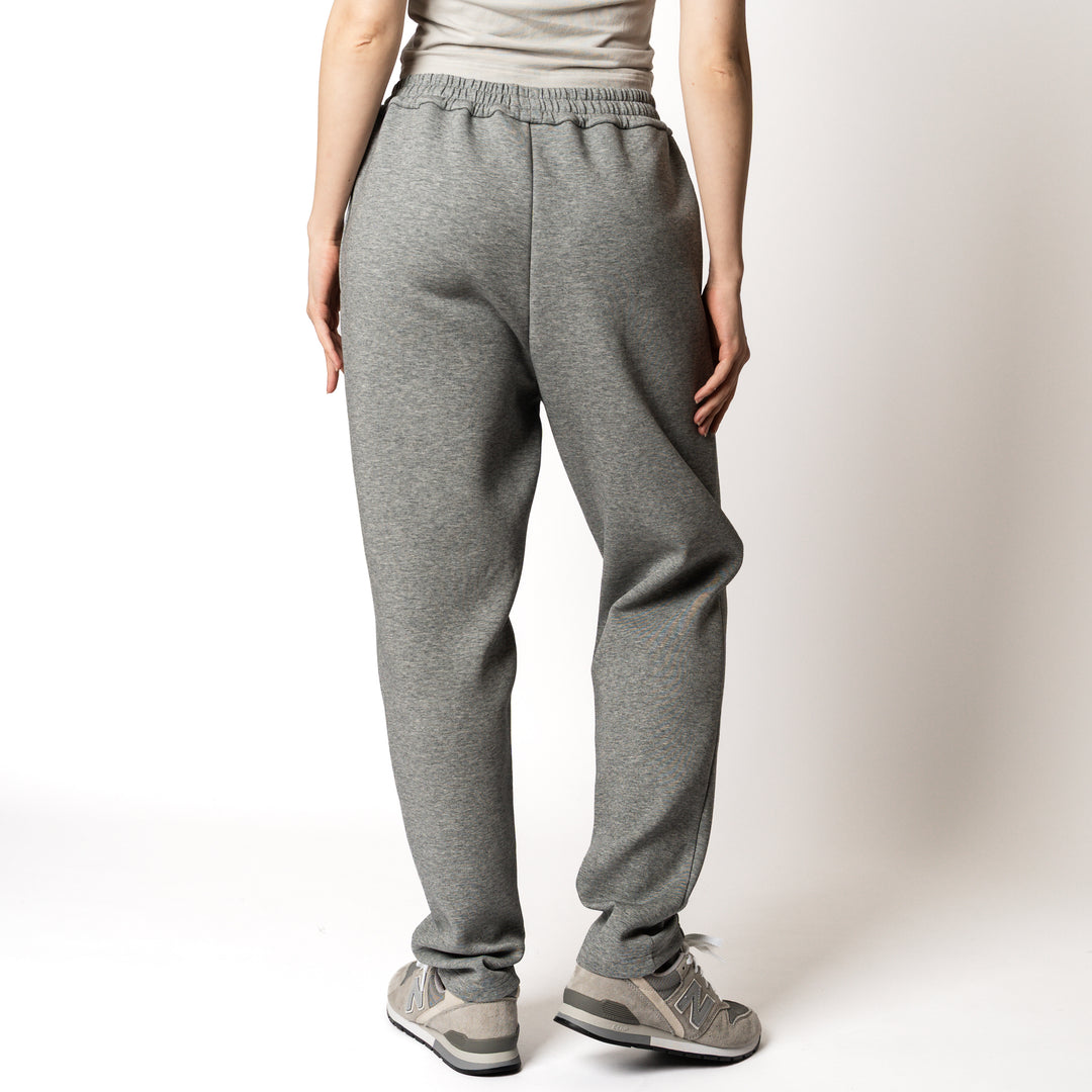 【11/1(日)発売】WMNS AIR JOGGER PANTS