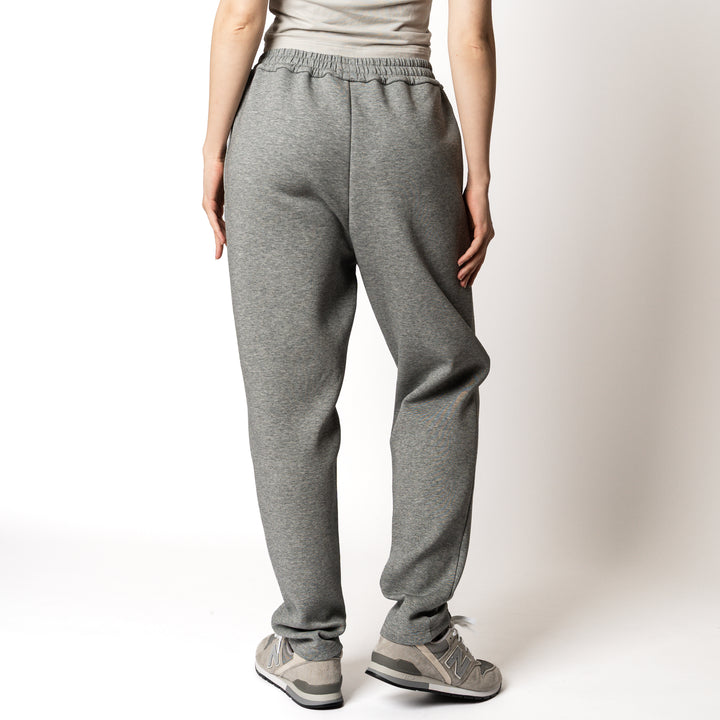【11/1(日)発売】WMNS AIR JOGGER PANTS