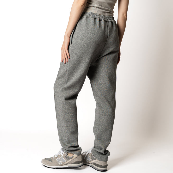 【11/1(日)発売】WMNS AIR JOGGER PANTS