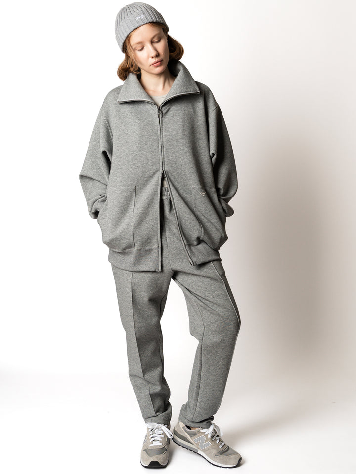 【11/1(日)発売】WMNS HIGH NECK AIR ZIP-UP