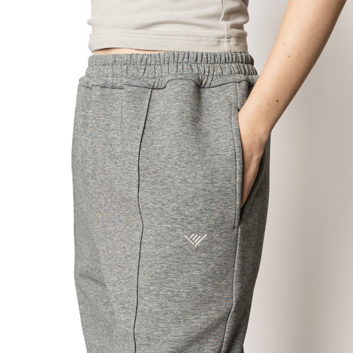 【11/1(日)発売】WMNS AIR JOGGER PANTS