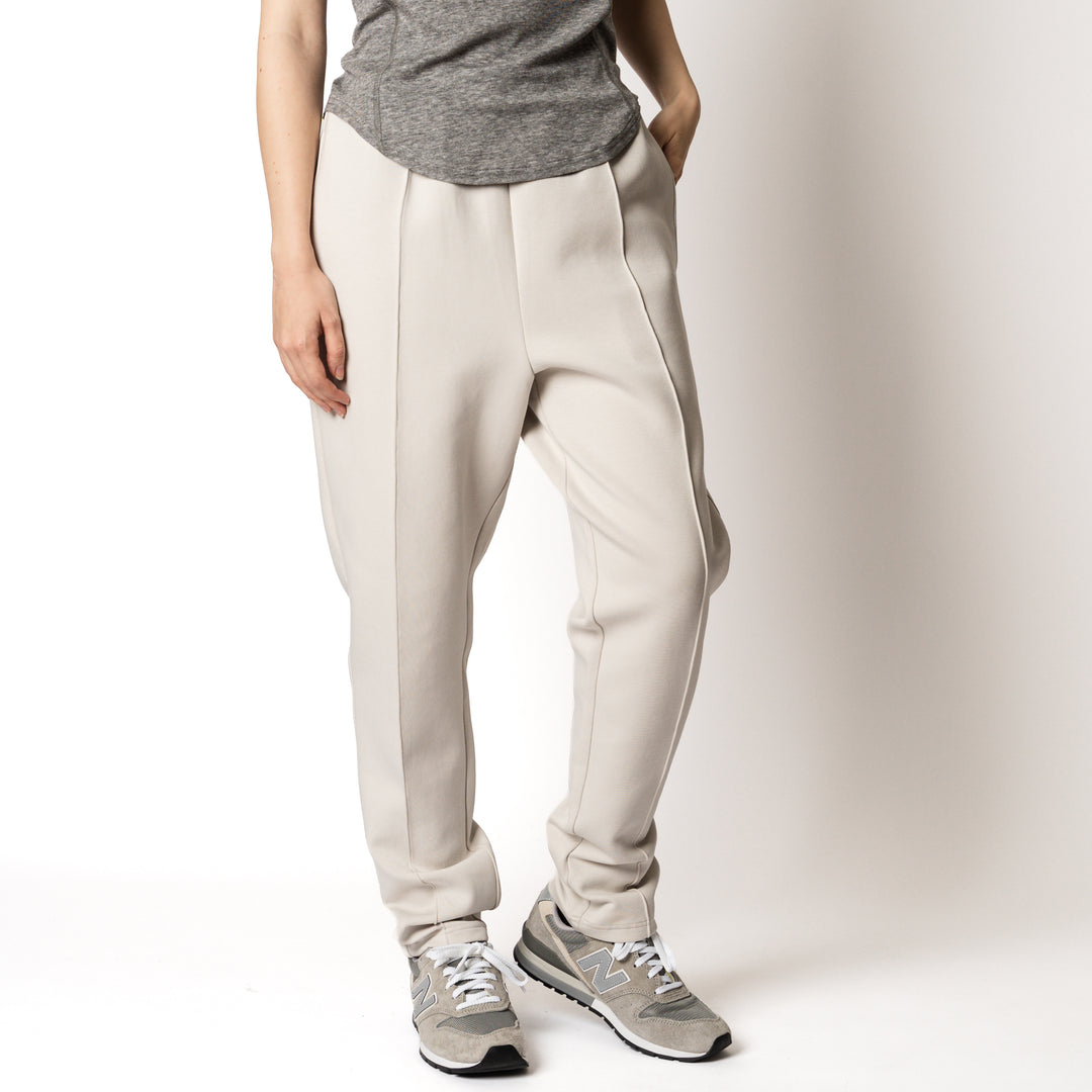 【11/1(日)発売】WMNS AIR JOGGER PANTS