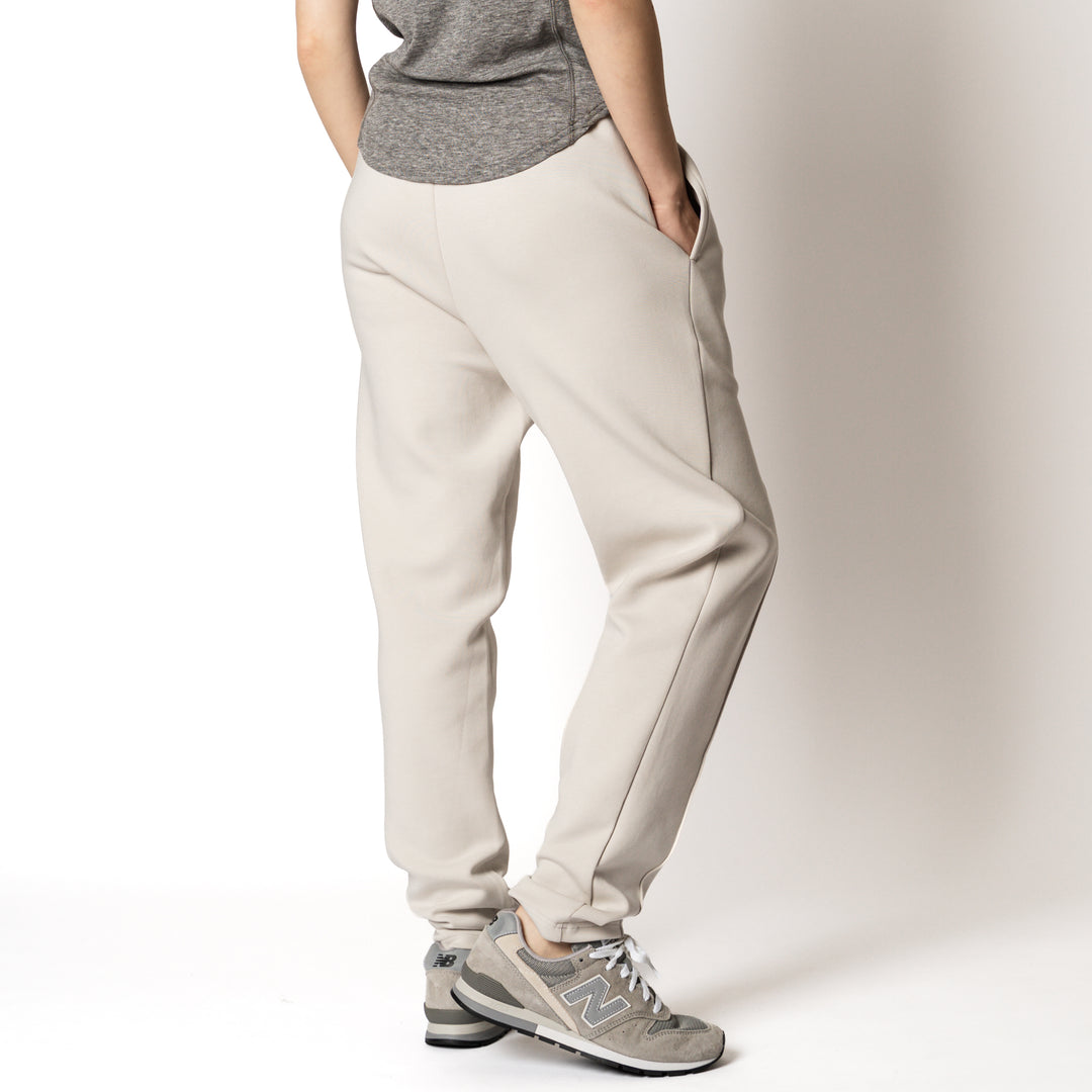 【11/1(日)発売】WMNS AIR JOGGER PANTS